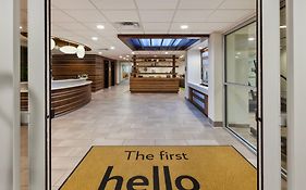 Even Hotel Ann Arbor S - University Area By Ihg