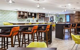 Even Hotel Ann Arbor S - University Area By Ihg