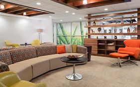 Even Hotel Ann Arbor S - University Area By Ihg